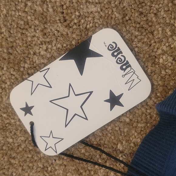 New! Toddler vest - Picture 4 of 4